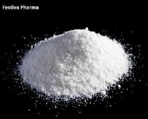 Ornidazole Powder