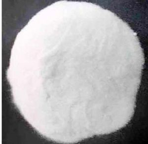 Tedizolid Phosphate