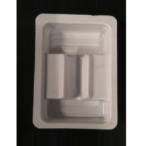 Ampoule Hips Tray 1 x 1 ml