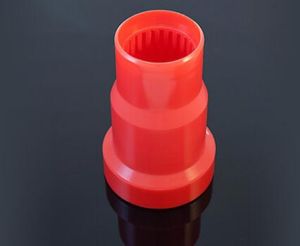 Spray Nozzles