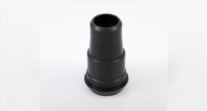 Jetcleaner Mini Tube Nozzle