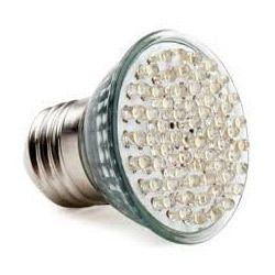 LED Cluster Light Bulb
