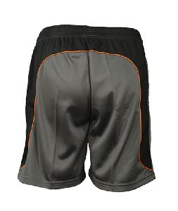 Sports Short For Gents