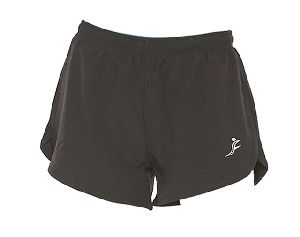 Sports Short for Ladies