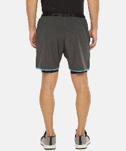 Sports Shorts for Gents