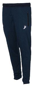 Sports Track Pants for Boy