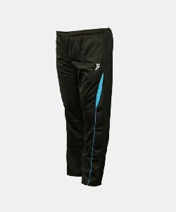 Sports Track Pants For Gents