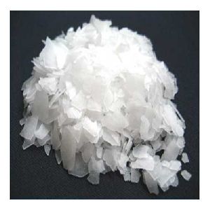 Magnesium Chloride Hexahydrate