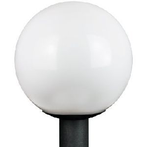 Led Globe Light