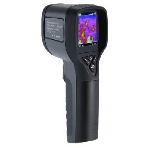 32 x 32 Thermal Camera Infrared Imager HT-175