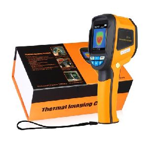 60 X 60 Thermal Camera Infrared Imager Ht-02