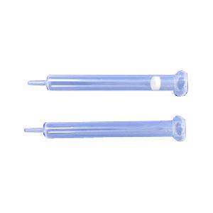 SPE Solid Phase Extraction Cartridge