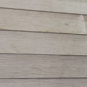Plank Wall Panel