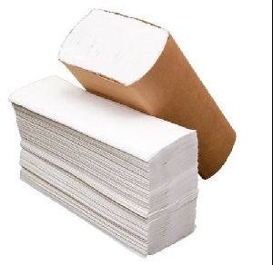 towel tissue paper