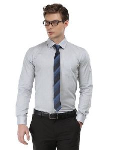 Mens Corporate Uniform