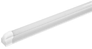 led tube lights