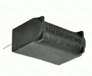 Induction Cooker Capacitor