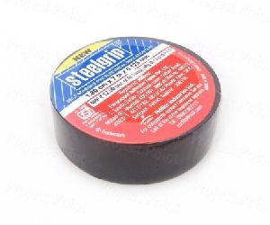 PVC Electrical Insulation Tape
