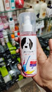 Deodorant Dog Spray