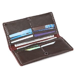 Multifunctional Wallet