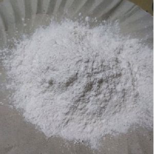 Ammonia Sulphate