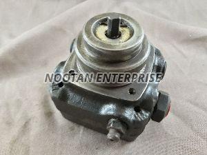 DANFOSS RSA 40 OIL PUMP 070-3249