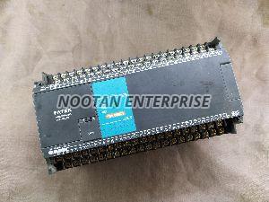 FATEK FBS-60MCT PROGRAMMABLE CONTROLLER FBS60MCT D24