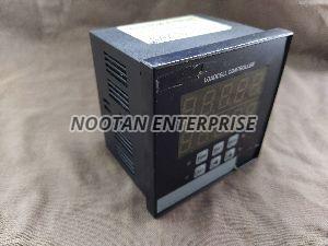 LOADCELL CONTROLLER 230 VAC