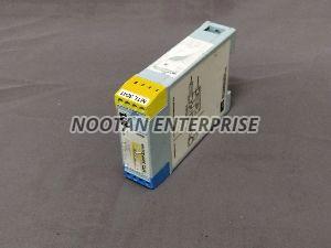 MEASUREMENT TECHNOLOGY MTL 3041 4/20mA REPEATER POWER SUPPLY EX86B2031