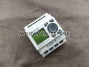 MOELLER EASY 512-DC-RC PROGRAMMABLE RELAY 512DCRC
