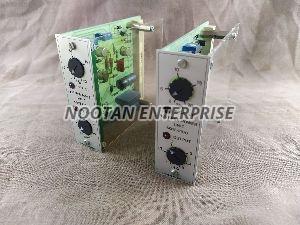 NESELCO 601E4100 REVERSE POWER UNIT 601E 4100 SELCO