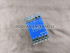 SCHLEICHER SSY52 RELAY 13310585-819-093