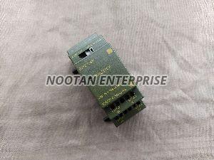 SIEMENS 6ED1 055-1HB00-0BA0 EXPANSION MODULE 6ED10551HB000BA0