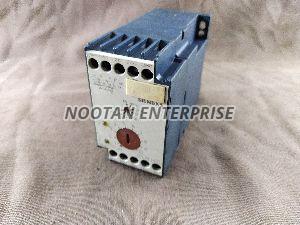 SIEMENS 7PU4140-2QN20 200-240 VAC