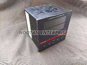 SWASTIK LCC-961 LOAD CELL CONTROLLER LCC961