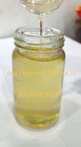 Natural Sulai Honey, For Personal, Feature : Digestive, Optimum Purity