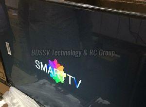 LED 40 Inch Smart TV