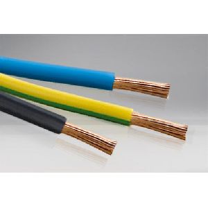 LAPP Instrumentation Cable