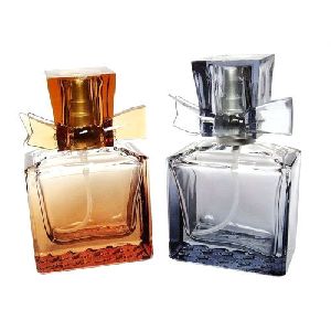 Cosmetics Perfume Fragrance
