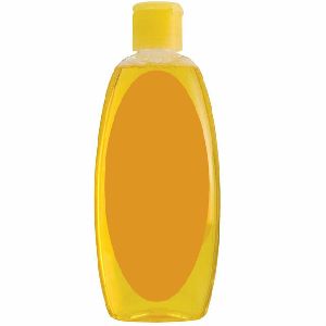 Shampoo Fragrance Oil