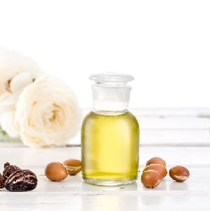 Skin Balancing Essential Oil