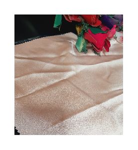 JAPAN SATIN DYED FABRIC