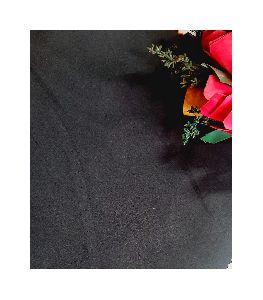 MICRO DYED CREPE FABRIC