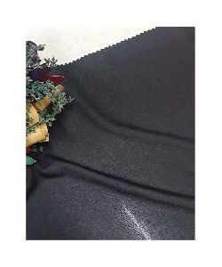 SHINKER FABRIC