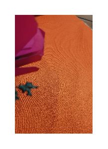 Twill Denim Fabric at Best Price in Delhi