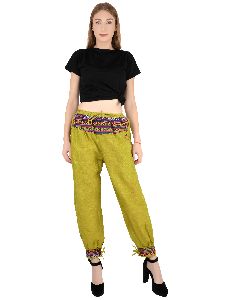 womens formal trousers at Rs 250/piece
