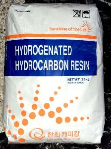 Hydrogenated Hydrocarbon Resin