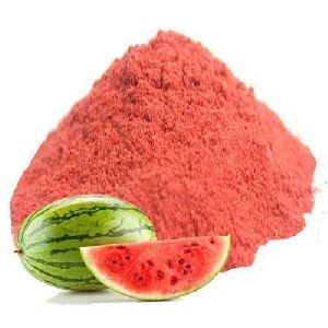 Watermelon Extract