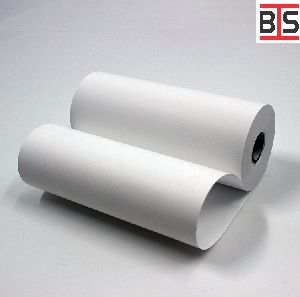 110mm X 25 Mtr Thermal Paper Roll