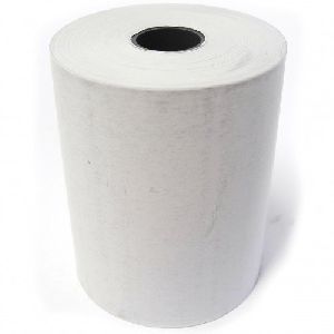 79mm X 40 Mtr POS Thermal Paper Roll